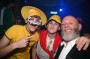 Thumbs/tn_Afterparty carnaval 2025 108.jpg